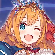 PrincessConnect公主连结台服5.0.0 手游